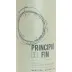 Principio Del Fin Cabernet Malbec