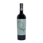 Principio Del Fin Cabernet Sauvignon