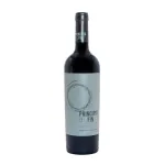 Principio Del Fin Malbec