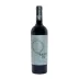 Principio Del Fin Malbec