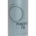 Principio Del Fin Malbec