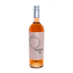 Principio Del Fin Rosé