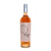 Principio Del Fin Rosé