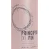 Principio Del Fin Rosé