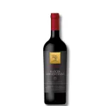 Raices Argentinas Malbec