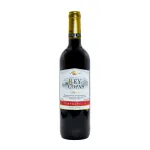 Rey De Copas Tempranillo