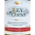 Rey De Copas Tempranillo