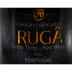 Ruga Tinto Seco