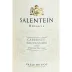 Salentein Cabernet Sauvignon