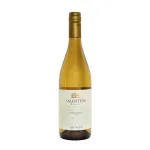 Salentein Chardonnay Reserva