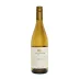 Salentein Chardonnay Reserva