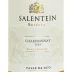 Salentein Chardonnay Reserva
