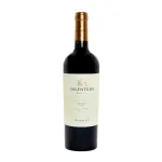 Salentein Malbec Reserva