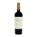 Salentein Malbec Reserva