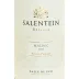 Salentein Malbec Reserva