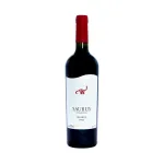 Saurus Malbec
