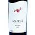Saurus Malbec