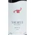 Saurus Merlot