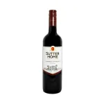 Sutter Home Cabernet Sauvignon