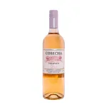 Tarapacá Cosecha Rosé