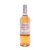 Tarapacá Cosecha Rosé
