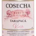 Tarapacá Cosecha Rosé