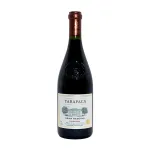Tarapacá Gran Reserva Carménère