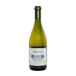 Tarapacá Gran Reserva Sauvignon Blanc