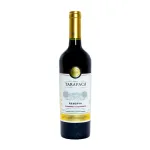 Tarapacá Reserva Cabernet Sauvignon