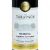 Tarapacá Reserva Cabernet Sauvignon