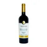 Tarapacá Reserva Merlot