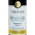 Tarapacá Reserva Merlot