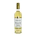 Tarapacá Reserva Sauvignon Blanc
