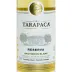 Tarapacá Reserva Sauvignon Blanc