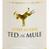 Ted The Mule Branco