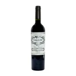 Terranoble Cabernet Sauvignon Gran Reserva