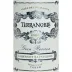 Terranoble Cabernet Sauvignon Gran Reserva
