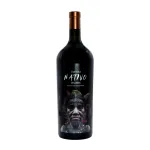 Último Nativo Malbec