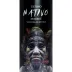 Último Nativo Malbec