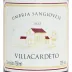 Villa Cardeto Sangiovese