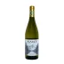 Vinho Argentino Alamos 100% Chardonnay