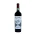 Vinho Argentino Alamos Malbec