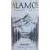 Vinho Argentino Alamos Malbec