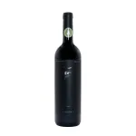 Vinho Argentino Alma Negra M Blend