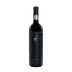 Vinho Argentino Alma Negra M Blend