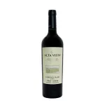 Vinho Argentino Alta Vista Estate Premium Cabernet Franc