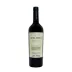 Vinho Argentino Alta Vista Estate Premium Cabernet Franc