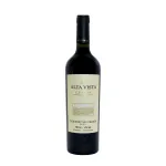 Vinho Argentino Alta Vista Estate Premium Cabernet Sauvignon