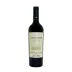 Vinho Argentino Alta Vista Estate Premium Cabernet Sauvignon