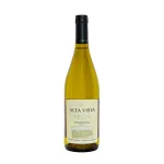 Vinho Argentino Alta Vista Estate Premium Chardonnay